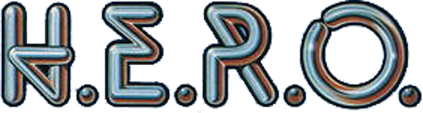 Posted Image
