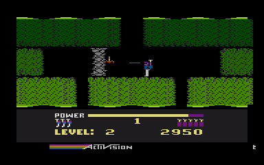 hero-02.jpg hero-02.jpg