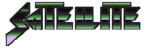logo.png