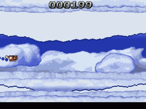 superfly_dx_64_06