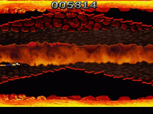 superfly_dx_64_07
