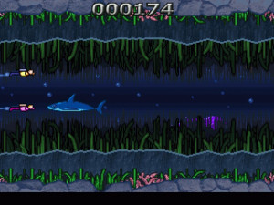 superfly_dx_64_08