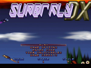 superfly_dx_64_09