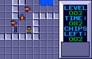 chips-challenge-02
