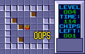 chips-challenge-03