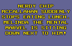 chips-challenge-09