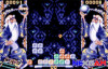 Alchemy-of-Cubes-The-2