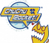 logo.png
