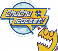 Chu Chu Rocket Atari ST Review