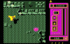 Goldrunner_1