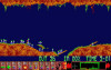 Lemmings_1