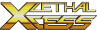 Lethal Xcess (Atari ST) Review