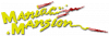 logo.png