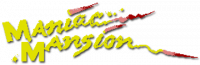 Maniac Mansion Review