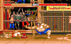 Street_Fighter_2_Atari_ST_5