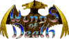 wings-of-death-logo.png