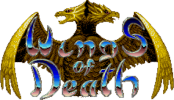 Wings of Death
