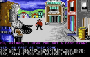 law-of-the-west-c64-4