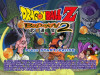 Dragon_Ball_Z_Budokai_2_1