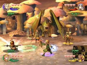 Final_Fantasy_Crystal_Chronicles_1