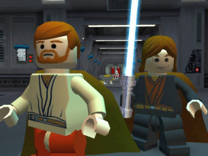 Lego_Star_Wars_5
