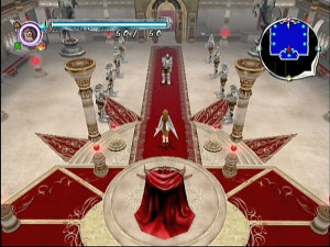 Lost_Kingdoms_1