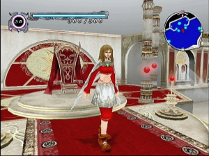 Lost_Kingdoms_2