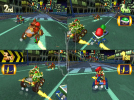 Mario_Kart_Double_Dash_17