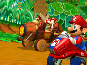 Mario_Kart_Double_Dash_1
