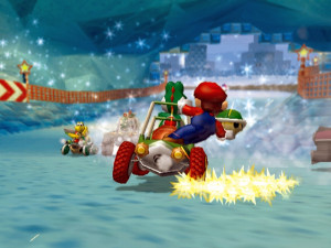 Mario_Kart_Double_Dash_24
