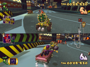 Mario_Kart_Double_Dash_9