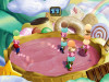 Mario_Party_5_1