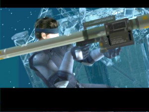 Metal_Gear_Solid_Twin_Snakes_10