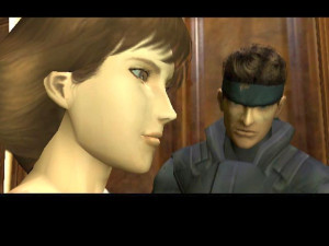 Metal_Gear_Solid_Twin_Snakes_13