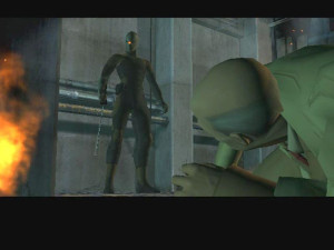 Metal_Gear_Solid_Twin_Snakes_14