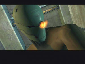 Metal_Gear_Solid_Twin_Snakes_15