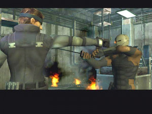 Metal_Gear_Solid_Twin_Snakes_16