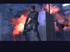 Metal_Gear_Solid_Twin_Snakes_17