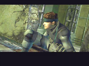 Metal_Gear_Solid_Twin_Snakes_18