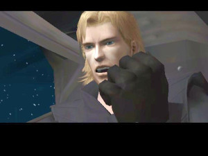 Metal_Gear_Solid_Twin_Snakes_19