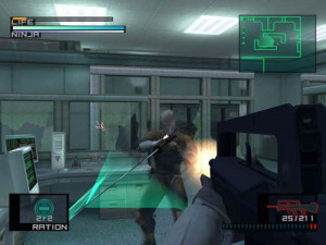 Metal_Gear_Solid_Twin_Snakes_1