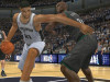 NBA_2k3_1