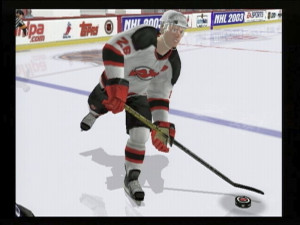 NHL_2003_3