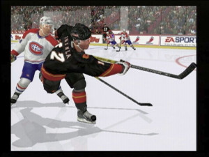 NHL_2003_6
