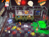 Nickelodeon_Party_Blast_1