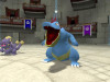 Pokemon_Colosseum_1