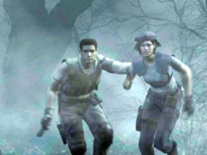 Resident_Evil_10