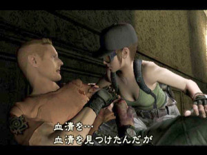 Resident_Evil_12
