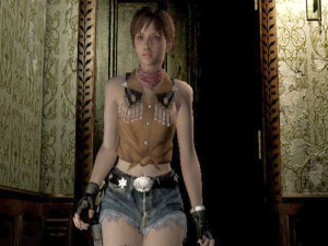 Resident_Evil_13