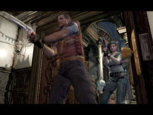 Resident_Evil_17